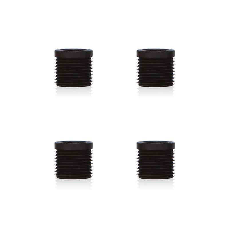 Mishimoto XL Shift Knob Thread Adapters