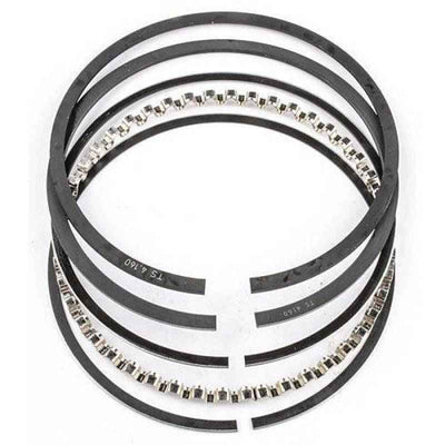 Mahle Rings Ford Pass 281 4.6L Windsor
