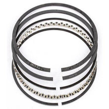 Load image into Gallery viewer, Mahle OE Cummins B 5.9L 17.1:1 CR Vin C Eng ETH Piston With Rings Set (Set of 6) for performance car parts