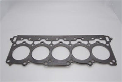 Cometic 96-07 Dodge Viper 4.060in Bore .051 inch MLS Head Gasket for performance car parts and engine upgrades by DTX Performance.