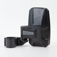 Load image into Gallery viewer, Seizmik 04+ Can Am/ Hon/ Kaw/ Kubota/ Pol/ Yamaha Embark Sideview Mirror 2 in.