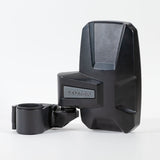 Seizmik 04+ Can Am/ Hon/ Kaw/ Kubota/ Pol/ Yamaha Embark Sideview Mirror  2 in.