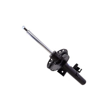 Load image into Gallery viewer, Bilstein B4 07-14 Volvo S60 / S80 Front Left Suspension Strut Assembly - DTX Performance