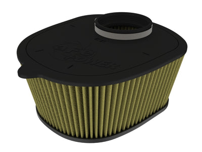 aFe 2025 RAM 1500 RHO L6-3.0L (tt) Magnum FLOW Pro GUARD7 Air Filter for performance car parts
