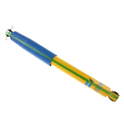 Bilstein B6 2003 Chevrolet Blazer ZR2 Rear 46mm Monotube Shock Absorber from DTX Performance