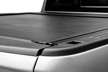 Load image into Gallery viewer, RealTruck 2019-2026 Dodge Ram 5ft 7in w/ Rambox FlushFit Retractable Cover