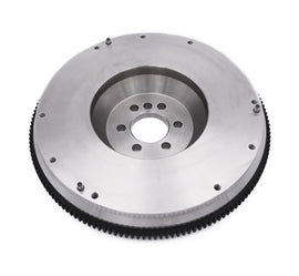 ISR Performance - Transmission Adapter LSx to 350Z CD00x 6MT 03-08 Early DE, high performance auto parts