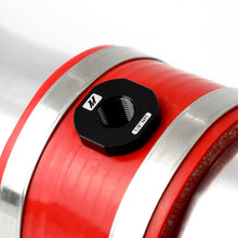 Load image into Gallery viewer, User 4