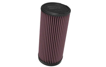 Load image into Gallery viewer, K&amp;N Replacement Air Filter Polaris Xpedition 2024
