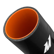 Load image into Gallery viewer, User 8