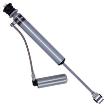 Load image into Gallery viewer, User 3