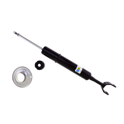 Bilstein B4 2001 Volkswagen Passat GLS Front Shock Absorber - Quality Performance Car Parts