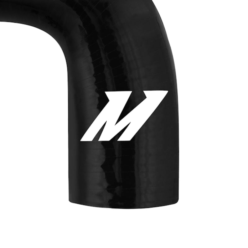 Mishimoto 95-98 Nissan 240SX S14 w/ LSX Swap Black Silicone Hose Kit, performance car parts, veteran owned performance shop