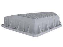 Load image into Gallery viewer, Photo - Unmounted