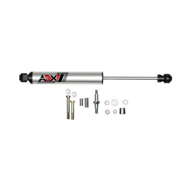 Skyjacker 94-01 Dodge Ram 1500 2.0 HD OEM Stabilizer Kit w/ CNC Machined Polished Alum.
