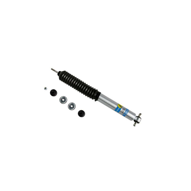 Bilstein 5100 Series 1984 Jeep Cherokee Base Front 46mm Monotube Shock Absorber - DTX Performance