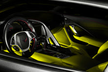 Load image into Gallery viewer, Photo - lifestyle view