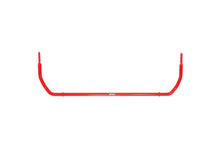 Load image into Gallery viewer, Photo - Close Up