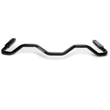 Load image into Gallery viewer, Hotchkis 77-96 GM B-Body Rear Sway Bar Only - DTX Performance