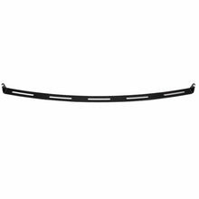 Load image into Gallery viewer, Putco 30in LED Light Bar Cradle Bracket - used w/ PN 10030 for performance car upgrades