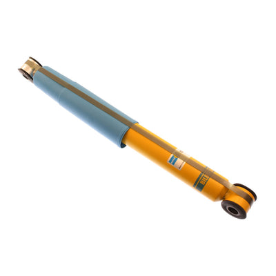 Bilstein B6 91-95 Spartan K Series/Mountain Master Front Monotube Shock Absorber for high performance car parts