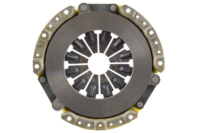 ACT 1993 Hyundai Elantra P/PL Xtreme Clutch Pressure Plate for performance car parts and upgrades from veteran owned shop.