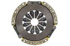 ACT 1993 Hyundai Elantra P/PL Xtreme Clutch Pressure Plate for performance car parts and upgrades from veteran owned shop.