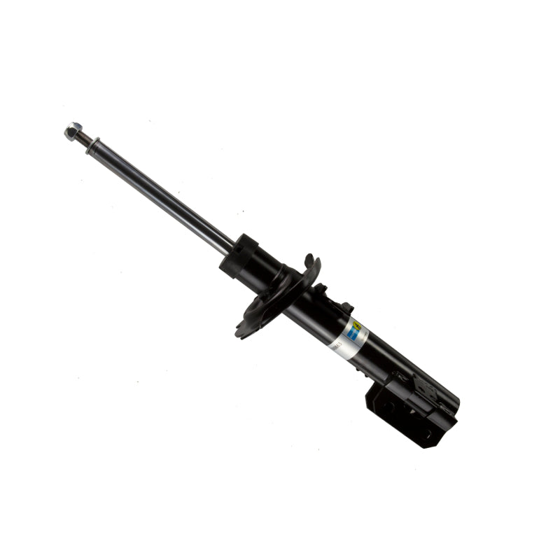 Bilstein B4 2011-2014 Mazda 2 Front Right Twintube Strut Assembly - DTX Performance