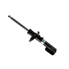 Load image into Gallery viewer, Bilstein B4 2011-2014 Mazda 2 Front Right Twintube Strut Assembly - DTX Performance