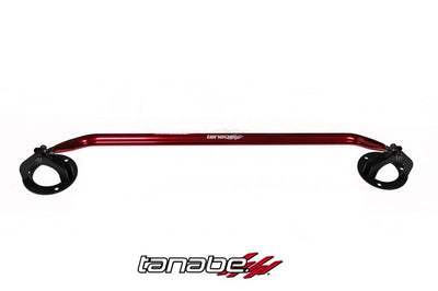 Tanabe Sustec Front Strut Tower Bar 2013 Lexus GS350 Base/F-Sport RWD/AWD, performance car parts by DTX Performance.