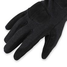 Load image into Gallery viewer, RaceQuip Black 2-Layer SFI-5 Glove - Medium