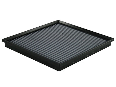 aFe MagnumFLOW Air Filters OER PDS A/F PDS BMW X6 08-12 L6-3.0L/X3 35ix 13-15 (t) performance upgrade filter