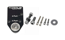 Load image into Gallery viewer, User 1