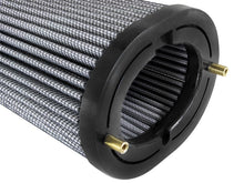 Load image into Gallery viewer, aFe MagnumFLOW OE Replacement Pro DRY S Air Filters 13-14 Porsche Cayman/Boxster (981) H6 2.7L/3.4L for high performance upgrades