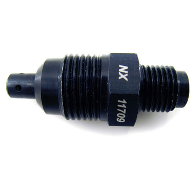 Nitrous Express NHRA Safety Blow-Off 3000 PSI NX Valves