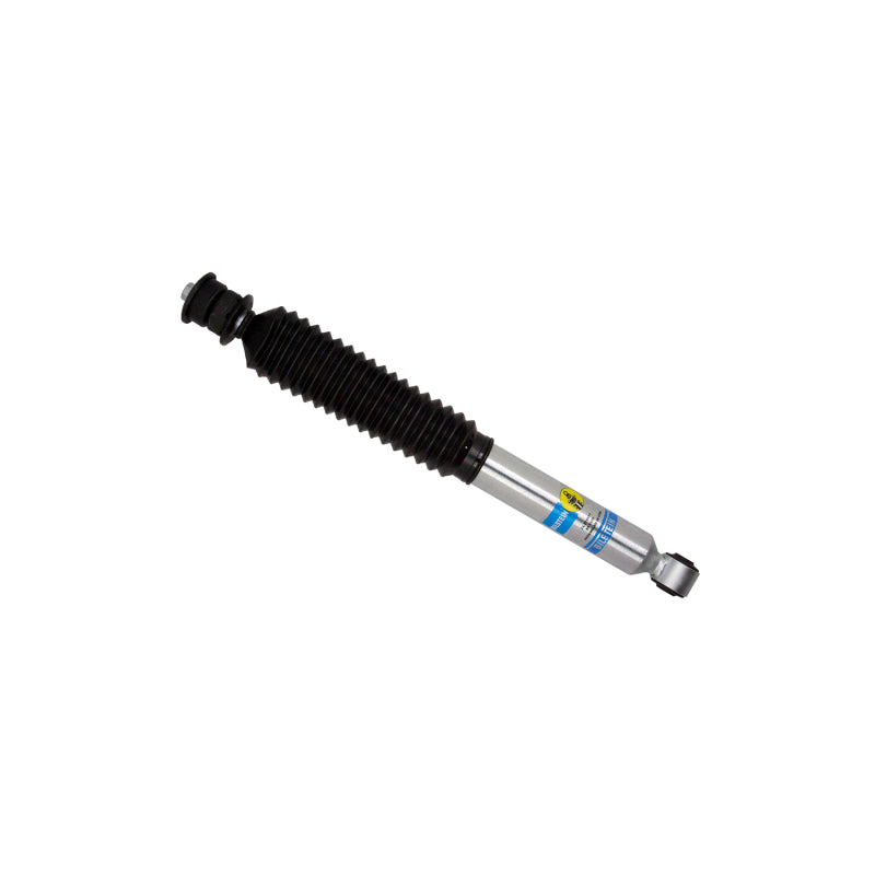 Bilstein 5100 Series 2017 Ford F-250 / F-350 Super Duty Front Shock Absorber - DTX Performance