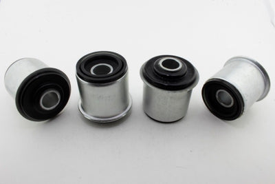 Whiteline Plus 10/96+ 200SX/240SX S14/15 Rear Subframe Mount by DTX Performance - Veteran Owned Shop