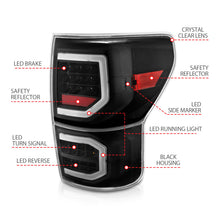 Load image into Gallery viewer, User 3