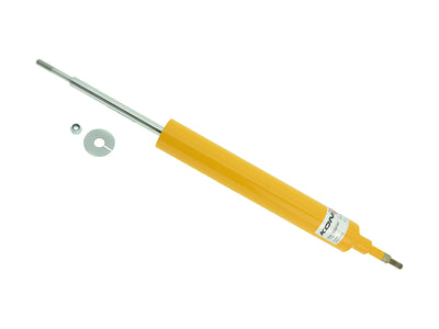Koni Sport (Yellow) Shock 08-13 BMW 1 Series - E87 128i/135i Coupe Rear high performance car part