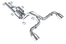 Load image into Gallery viewer, 392 Jeep Wrangler Catback