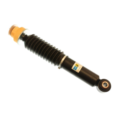 Bilstein B4 1998 Jaguar XJ8 Base Rear 46mm Monotube Shock Absorber, performance car parts, DTX Performance, racing suspension