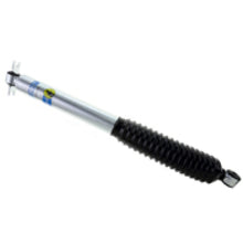 Load image into Gallery viewer, Bilstein 5100 Series 1998 Jeep Wrangler SE Rear 46mm Monotube Shock Absorber - DTX Performance