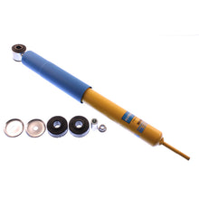 Load image into Gallery viewer, Bilstein B6 01-04 Monaco La Palma Rear Monotube Shock Absorber - DTX Performance