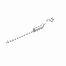 Load image into Gallery viewer, MagnaFlow BRE Exhaust Kit 95-00 Toyota Tacoma 2.7L, performance car parts, high performance exhaust