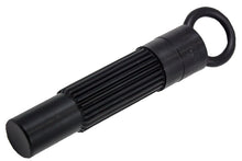 Load image into Gallery viewer, Photo - out of package