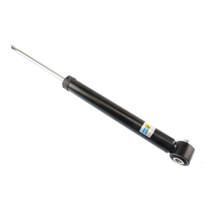 Bilstein B4 2005 Audi S4 Base Rear Twintube Shock Absorber for high performance car parts by DTX Performance