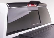 Load image into Gallery viewer, Photo - lifestyle view