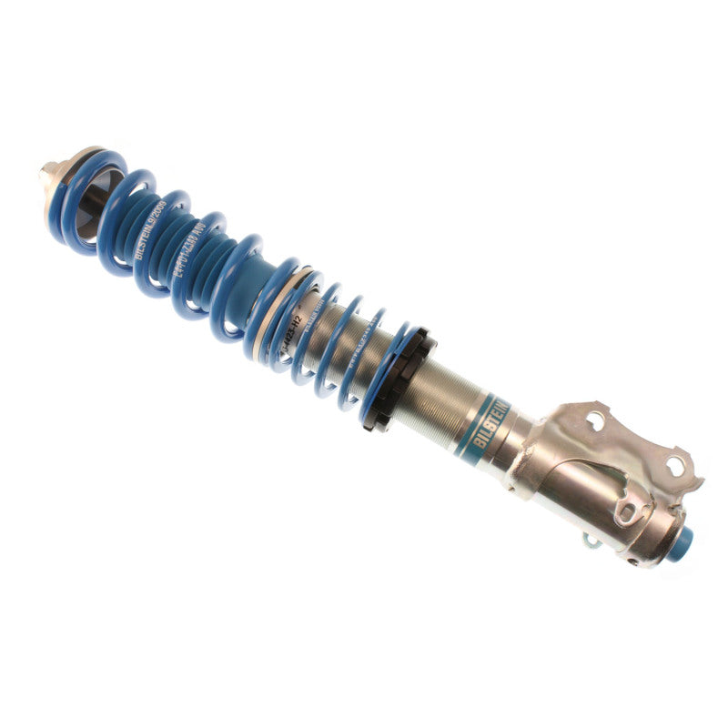 Bilstein B16 1985 Volkswagen Golf Base Front and Rear Performance Suspension System - DTX Performance