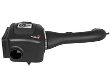 Load image into Gallery viewer, aFe Power 14-17 GM Silverado/Sierra 1500 V8 5.3L/6.2L Pro DRY S Cold Air Intake System - DTX Performance