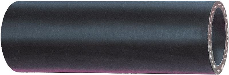 Gates 1-1/4in x 3ft Fuel Fill Hose Gates